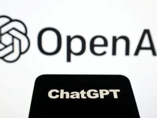 ¿Qué significa que OpenAI declaró "código rojo" para la IA de ChatGPT? ¿Qué significa que OpenAI declaró "código rojo" para la IA de ChatGPT?