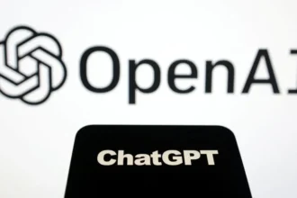 ¿Qué significa que OpenAI declaró "código rojo" para la IA de ChatGPT?