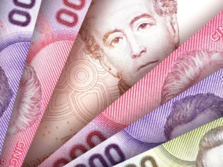 Cómo solicitar el Seguro de Cesantía en línea y de forma segura en AFC Chile