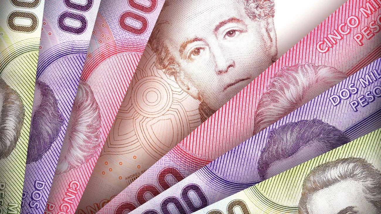 Cómo solicitar el Seguro de Cesantía en línea y de forma segura en AFC Chile