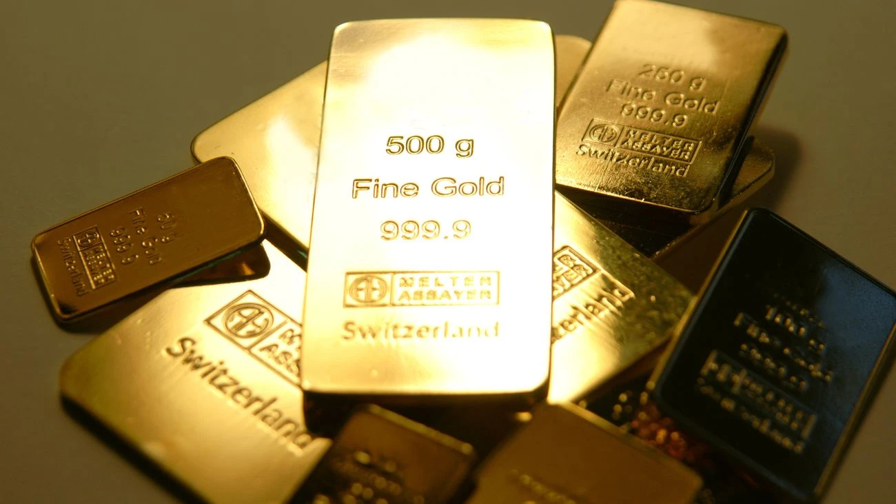 Casa de Moneda retoma venta de lingotes de oro con motivo de Navidad: incluye una edición limitada