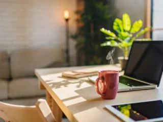 Un alarmante informe del MIT dice que el 11,7% de la fuerza laboral de EE.UU. puede reemplazarse con la IA que existe hoy