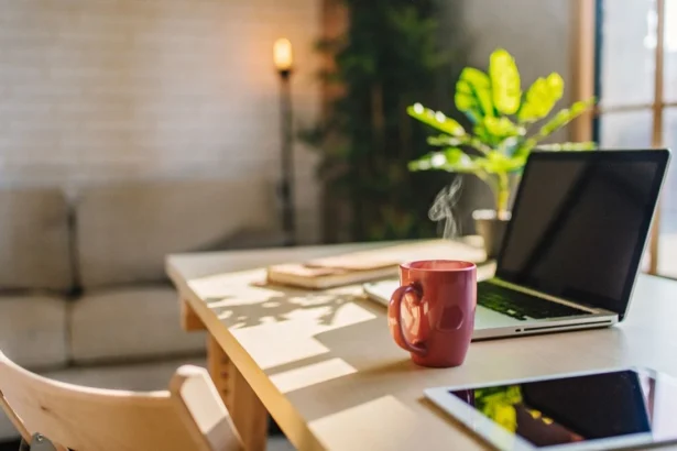 Un alarmante informe del MIT dice que el 11,7% de la fuerza laboral de EE.UU. puede reemplazarse con la IA que existe hoy