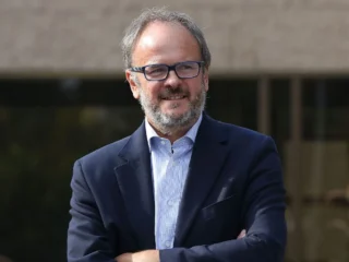 Bernardo Larraín apuntó a la "permisología" como el principal freno a la inversión en Chile