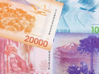 Bono al Trabajo de la Mujer: Esta es la fecha de pago del aporte en diciembre