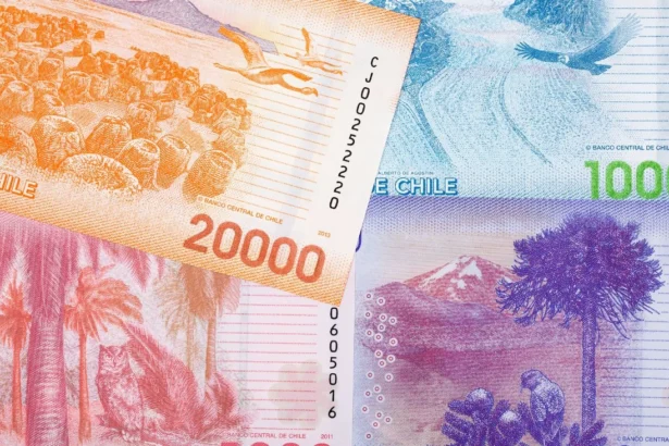 Bono al Trabajo de la Mujer: Esta es la fecha de pago del aporte en diciembre