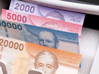 ¿Cómo se cobra el Seguro de Cesantía? Paso a paso y requisitos para solicitarlo