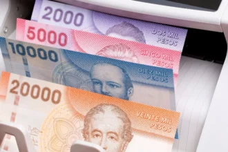 ¿Cómo se cobra el Seguro de Cesantía? Paso a paso y requisitos para solicitarlo