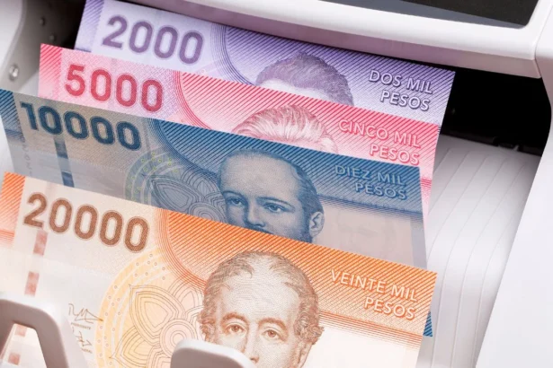 ¿Cómo se cobra el Seguro de Cesantía? Paso a paso y requisitos para solicitarlo