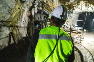 ¿Estudiarás Ingeniería Civil en Minas?: Revisa el puntaje de corte en universidades chilenas