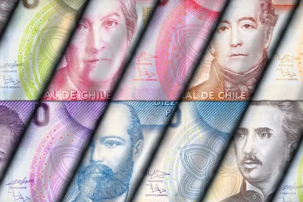 Beneficio por años cotizados: Este es el mínimo de meses que debes cotizar para recibirlo