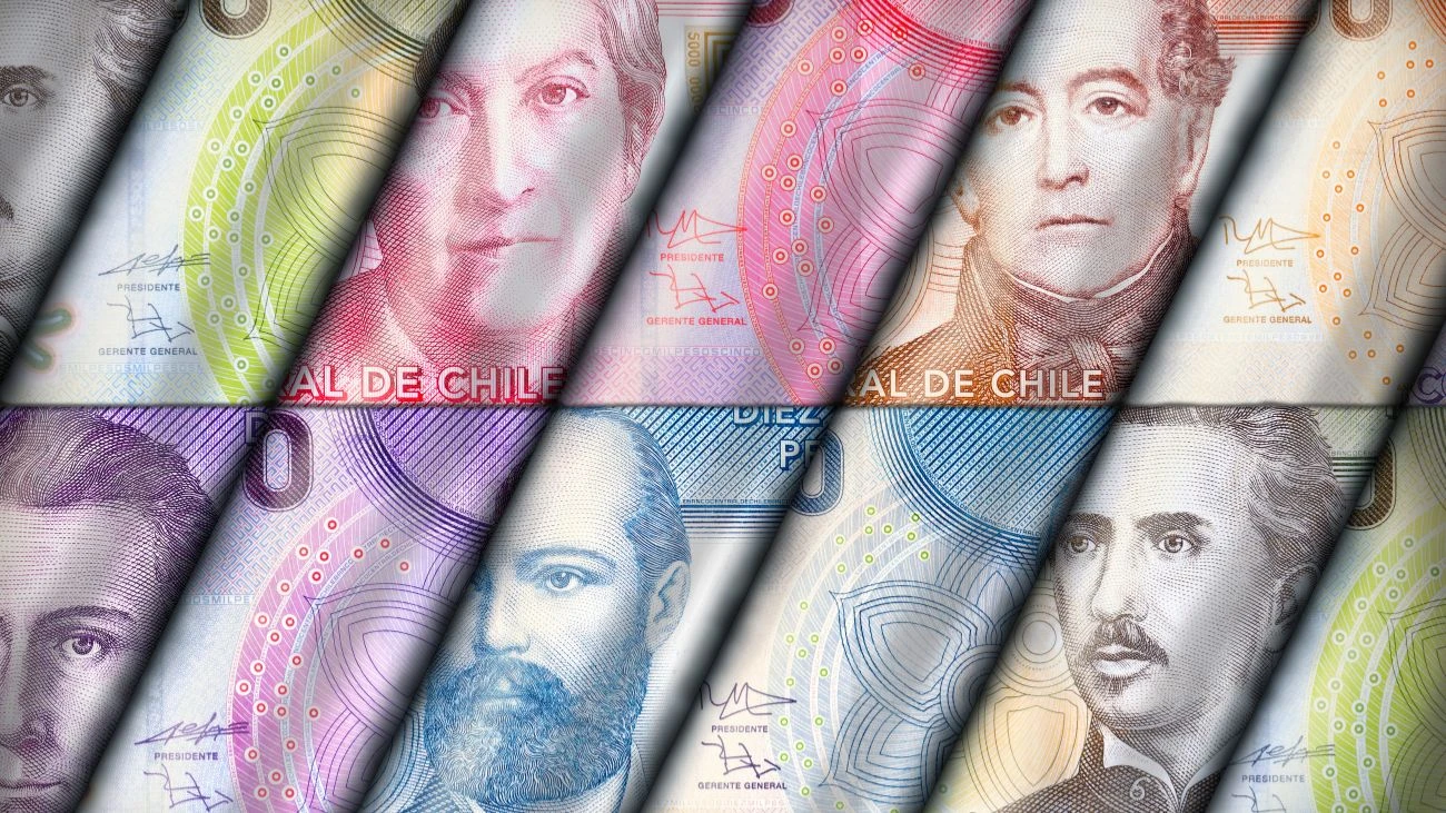 Beneficio por años cotizados: Este es el mínimo de meses que debes cotizar para recibirlo