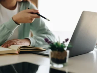 Sence abre 49 cursos gratuitos: Estas son las áreas y el paso a paso para postular