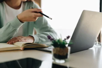 Sence abre 49 cursos gratuitos: Estas son las áreas y el paso a paso para postular