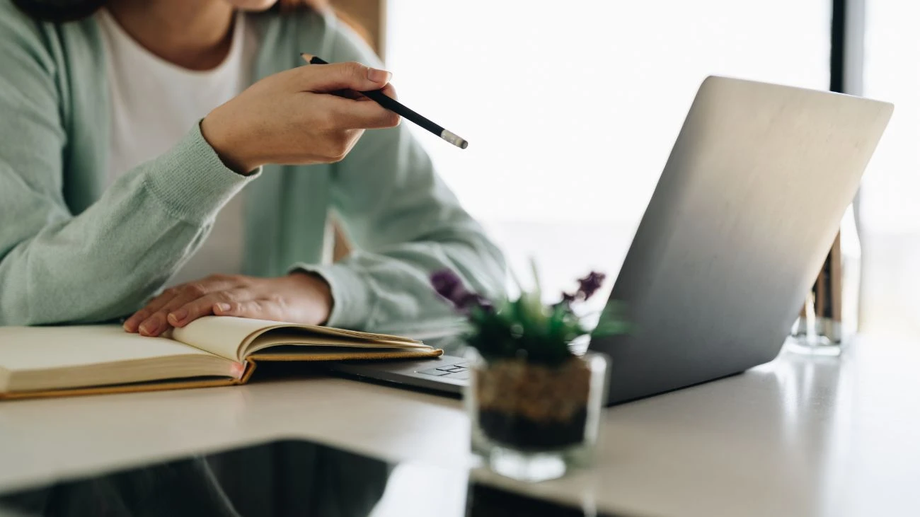 Sence abre 49 cursos gratuitos: Estas son las áreas y el paso a paso para postular