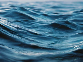 Noruega congela la minería submarina: no habrá permisos hasta 2029