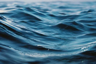 Noruega congela la minería submarina: no habrá permisos hasta 2029