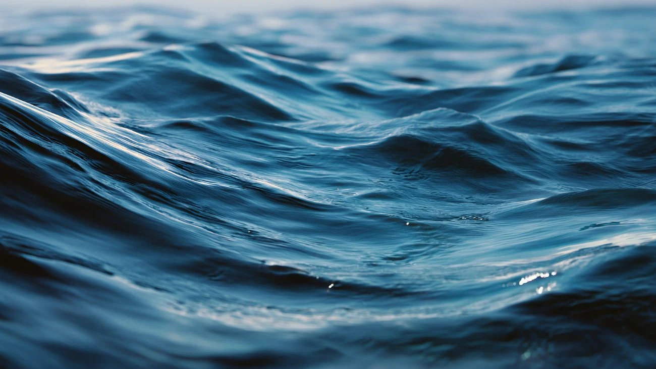 Noruega congela la minería submarina: no habrá permisos hasta 2029