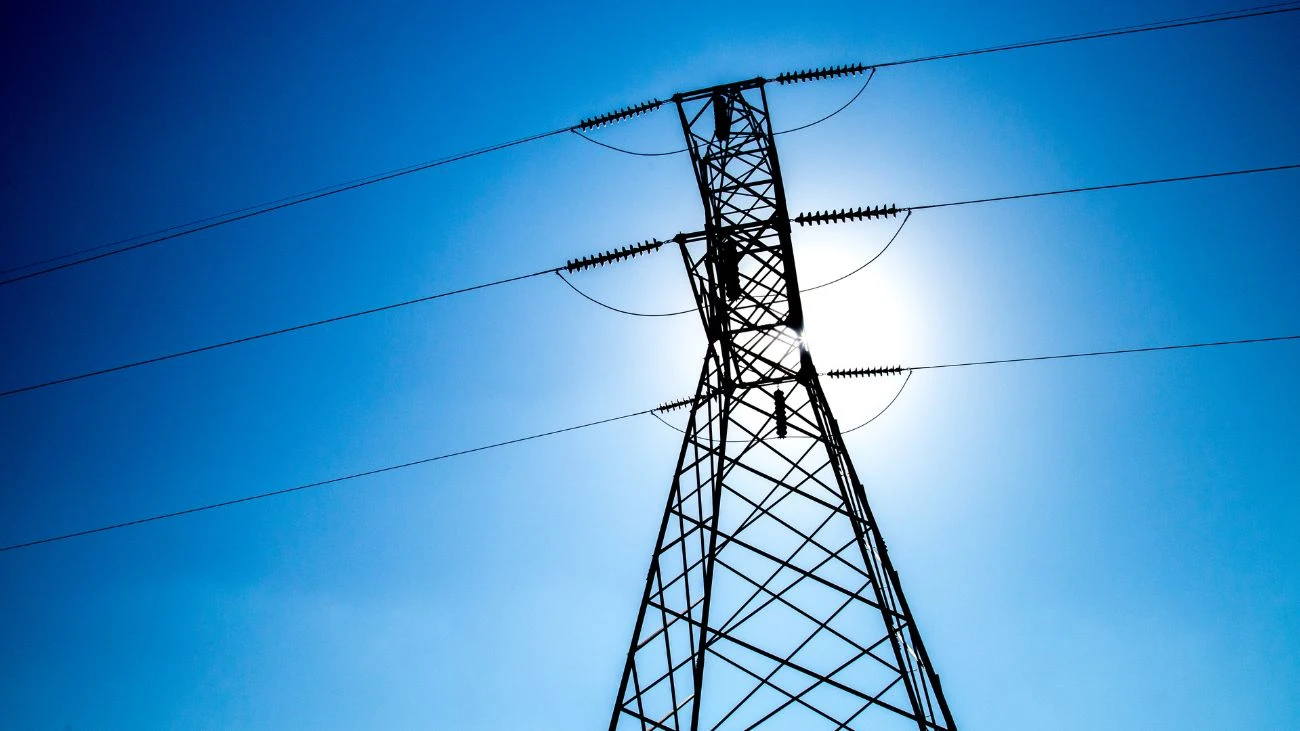 Gobierno advierte posibles sanciones tras hallar inconsistencias en cifras de empresas transmisoras