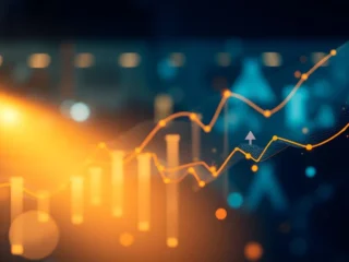 IED en Latinoamérica sube 7,1% impulsada por minería y data centers