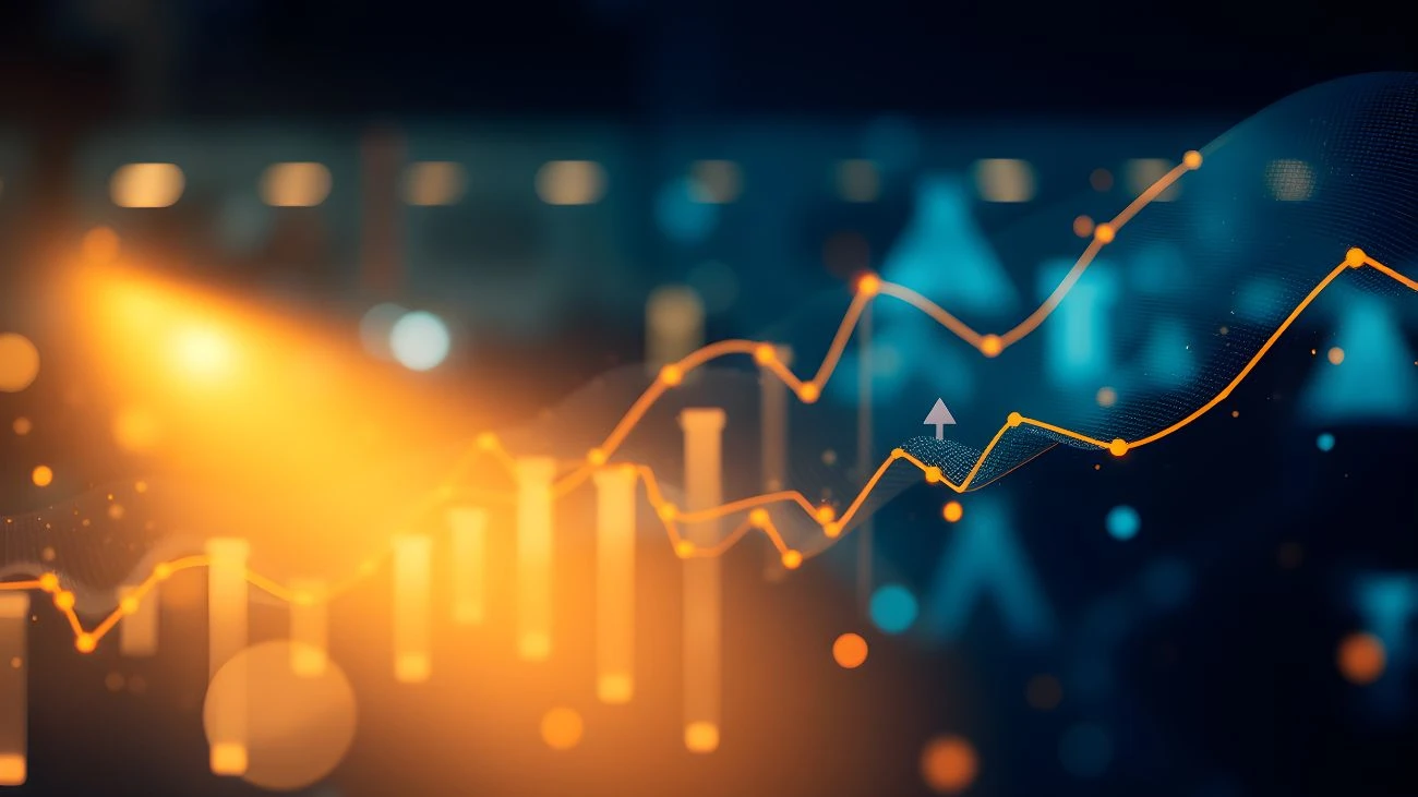IED en Latinoamérica sube 7,1% impulsada por minería y data centers IED en Latinoamérica sube 7,1% impulsada por minería y data centers