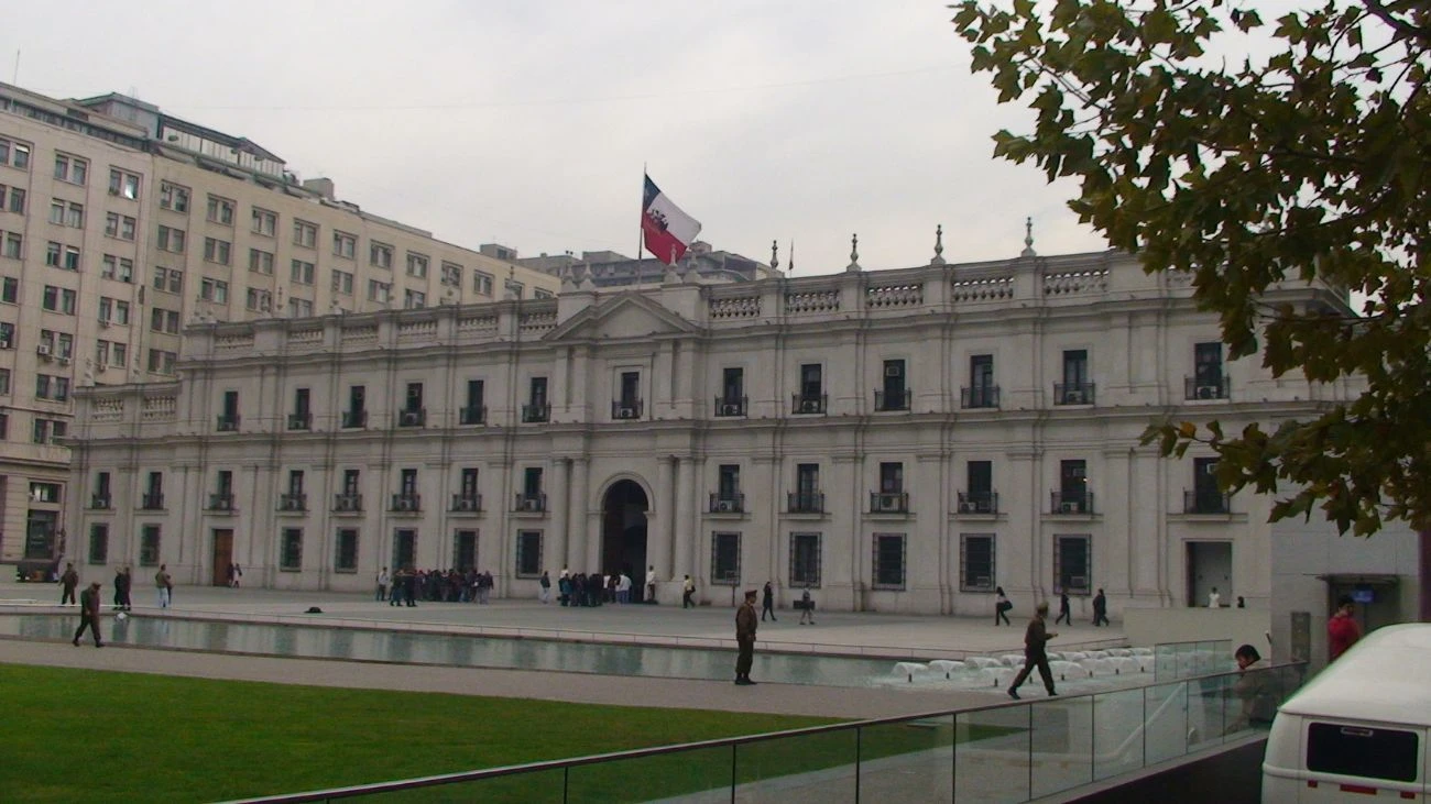 Comienza la negociación del reajuste al sector público en medio de las dudas por los recursos fiscales