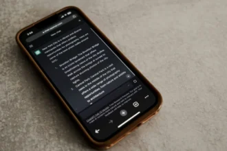 Tres años de ChatGPT: cómo nos cambió