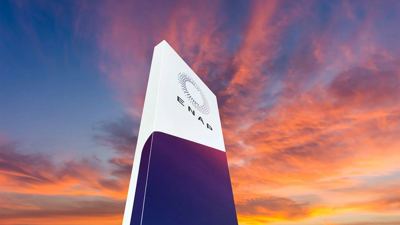 ENAP sella mayor acuerdo comercial de su historia y asegurará crudo argentino hasta 2033