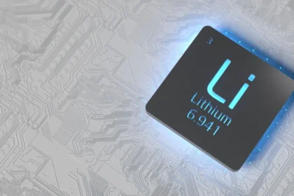 El país de América del Sur en la mira de China para controlar la mayor reserva de litio y dominar la producción de baterías