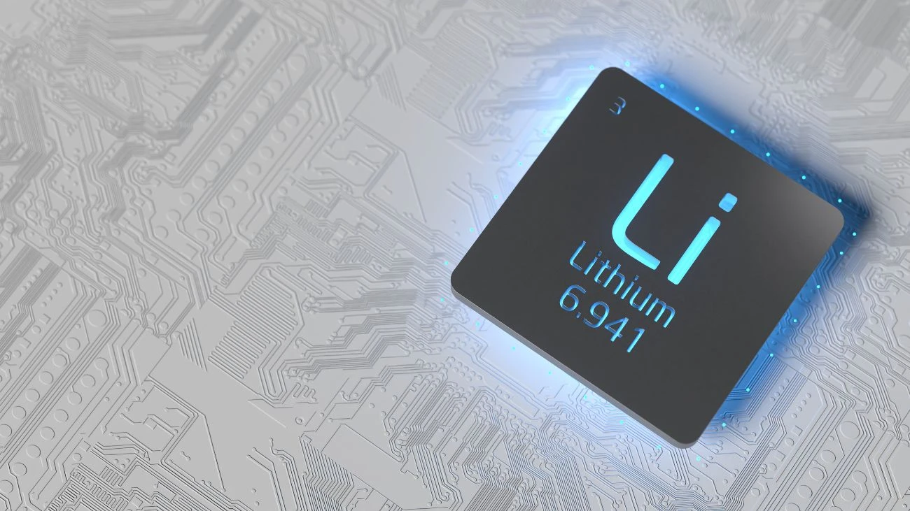 El país de América del Sur en la mira de China para controlar la mayor reserva de litio y dominar la producción de baterías