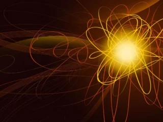 Construyen la obra más importante en la historia de la humanidad: buscan replicar la misma energía y potencia del sol