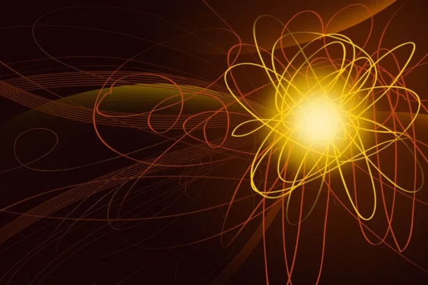 Construyen la obra más importante en la historia de la humanidad: buscan replicar la misma energía y potencia del sol