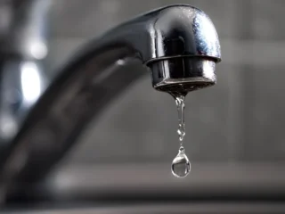 Subsidio de Agua Potable: ¿Cuándo se puede postular?