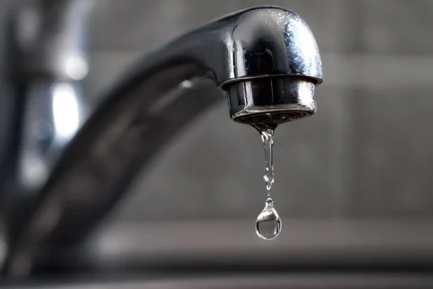 Subsidio de Agua Potable: ¿Cuándo se puede postular?