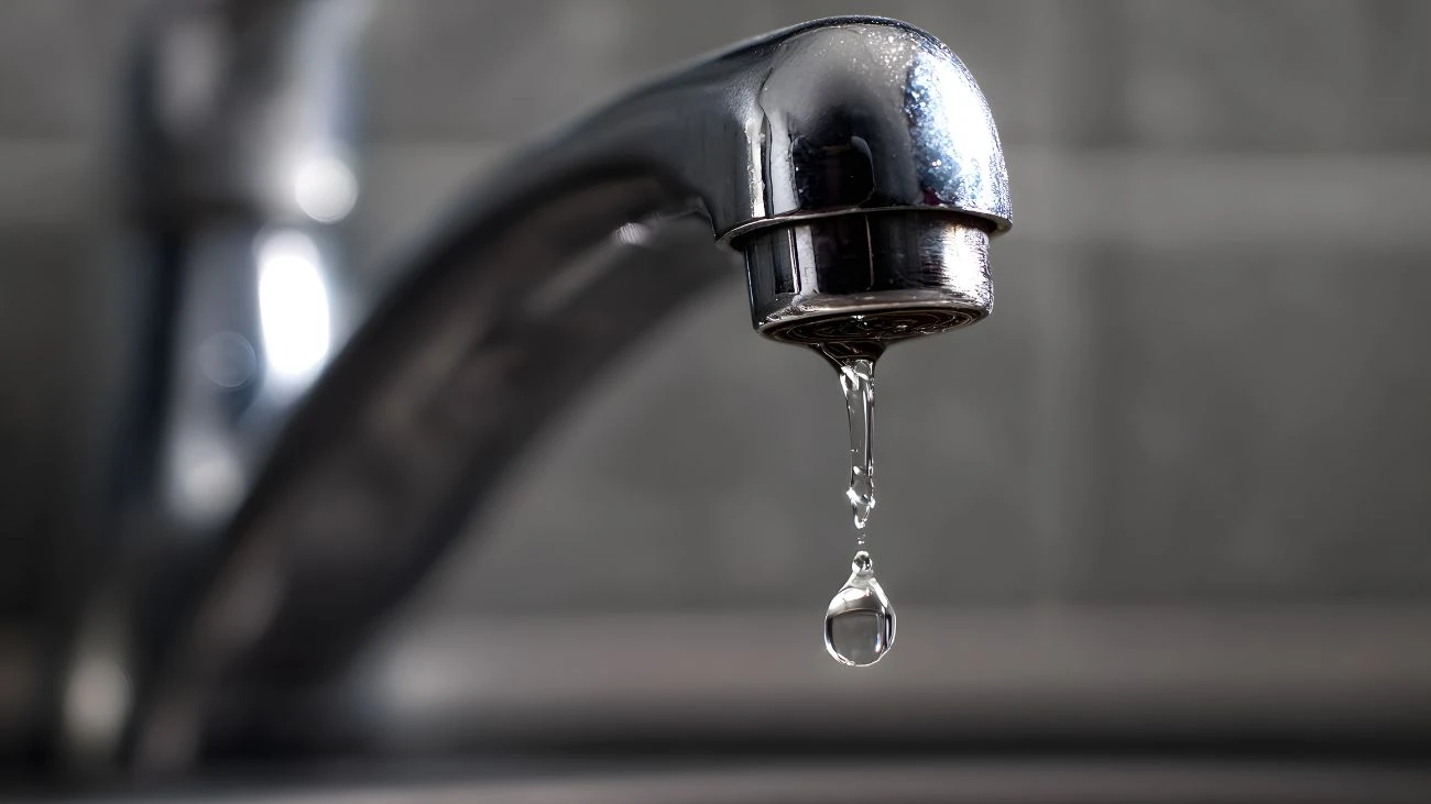 Subsidio de Agua Potable: ¿Cuándo se puede postular?