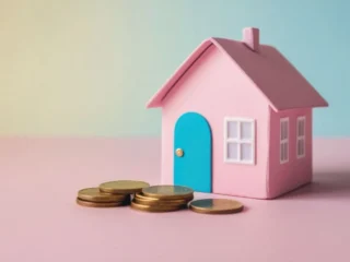 Pago de contribuciones: ¿Cómo saber si me corresponde? Pago de contribuciones: ¿Cómo saber si me corresponde?