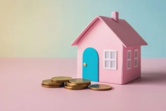 Pago de contribuciones: ¿Cómo saber si me corresponde?