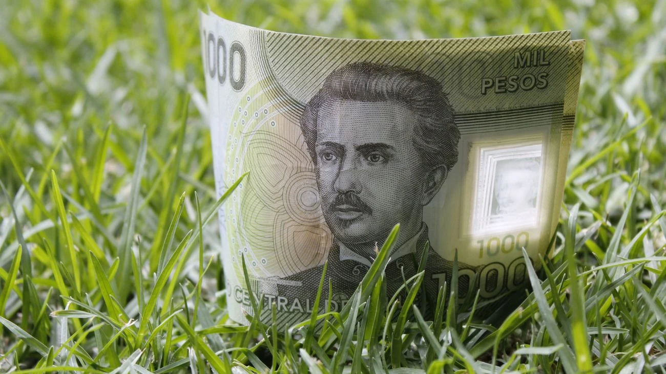 La UF vuelve a subir y cerrará el 2025 más cerca de la barrera de los $40 mil