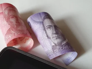 Subsidio Familiar: quiénes pueden acceder al beneficio tradicional y al automático