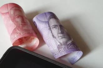 Subsidio Familiar: quiénes pueden acceder al beneficio tradicional y al automático