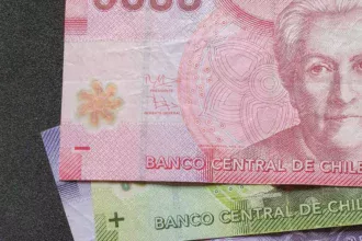 Beneficio por años cotizados: Las razones para que se interrumpa el pago