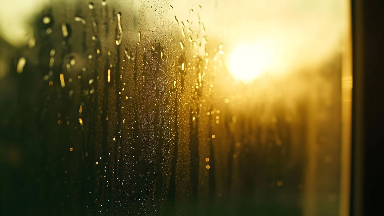 Pronostican lloviznas en todas estas localidades de Atacama: Solo esta comuna tendrá cielo despejado