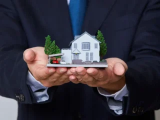 Subsidio DS1: ¿Cuánto es el ahorro mínimo para postular?