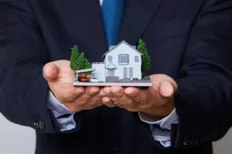 Subsidio DS1: ¿Cuánto es el ahorro mínimo para postular?