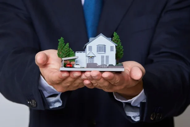 Subsidio DS1: ¿Cuánto es el ahorro mínimo para postular?