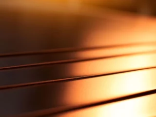 La propuesta sobre el cobre de Glencore