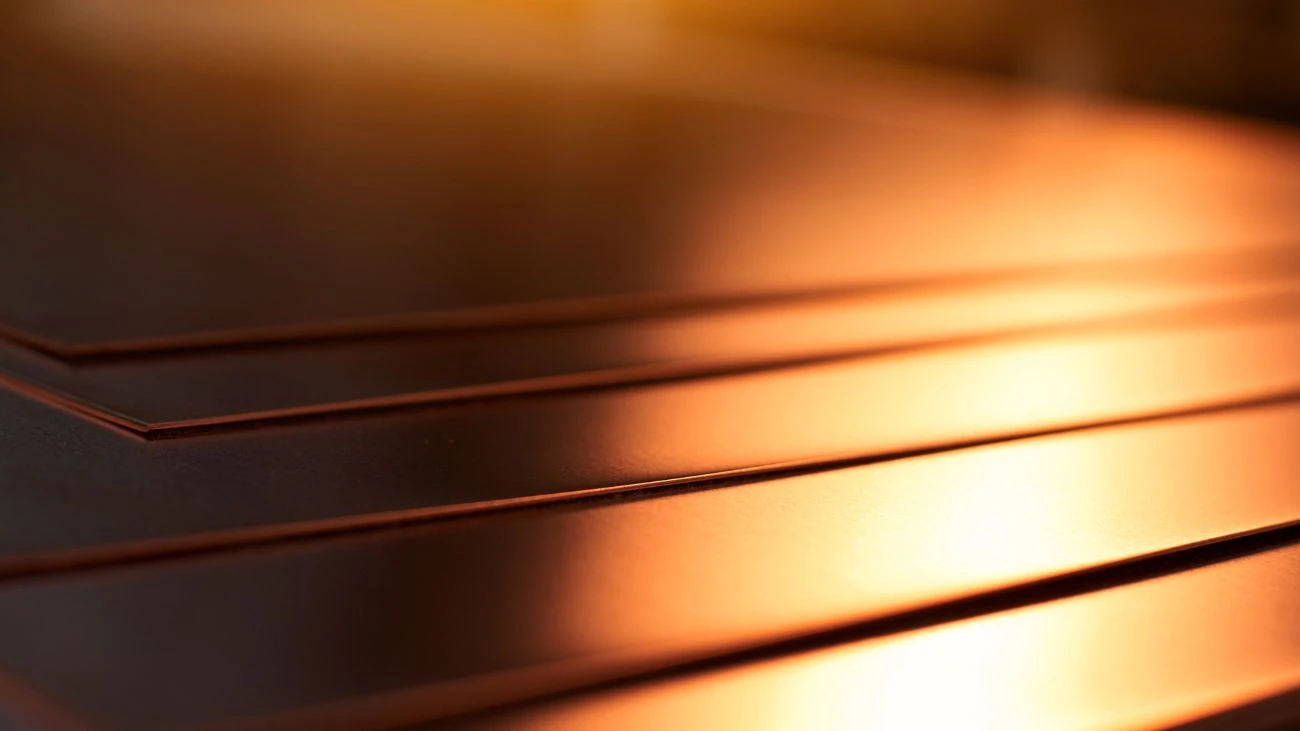 La propuesta sobre el cobre de Glencore La propuesta sobre el cobre de Glencore