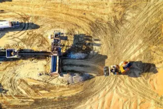 Perú: Solis Minerals iniciará campaña de perforación de 2.500 metros en el proyecto Cinto