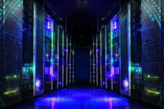 Actis planea invertir 1,500 millones de dólares en centros de datos en México, Brasil y Chile