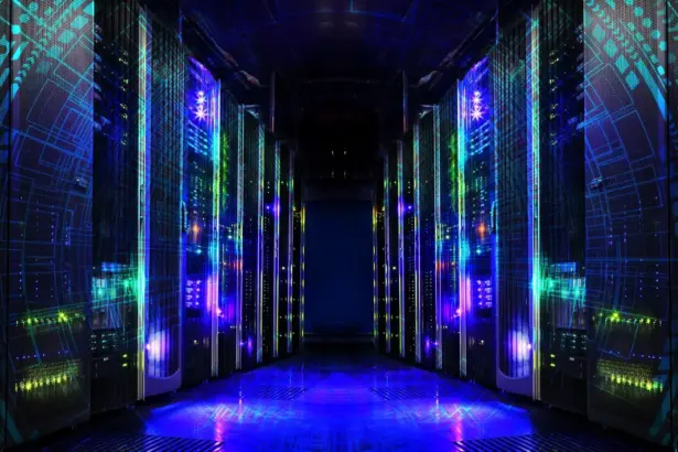 Actis planea invertir 1,500 millones de dólares en centros de datos en México, Brasil y Chile